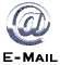 E-Mail Kontakt